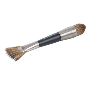 Urban Decay by URBAN DECAY (WOMEN) - UD Pro Contour Shapeshifter Brush (F113) ---