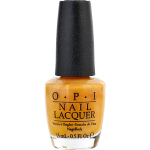 OPI by OPI (WOMEN) - OPI The "IT" Color Nail Color--0.5oz