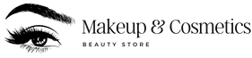 Makeup & Cosmetics Store 2023